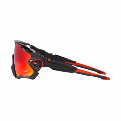 Oakley Jawbreaker sunglasses Shield - Additional view 4