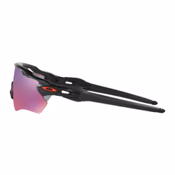 Oakley Radar EV Path sunglasses Warp - Additional view 4