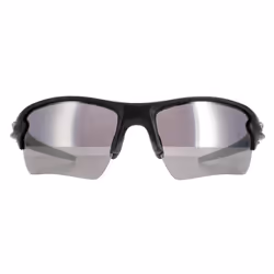Oakley Sunglasses Flak 2.0 XL OO9188-68 Matte Black Prizm Black Polarized