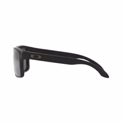 Oakley Holbrook PRIZM sunglasses Rectangular - Additional view 4