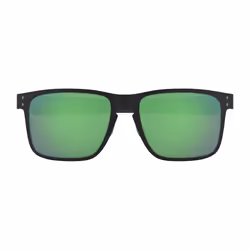 Oakley Holbrook Metal sunglasses - Additional view 4