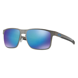 Oakley Holbrook Metal PRIZM Polarized sunglasses Rectangular