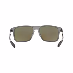 Oakley Holbrook Metal PRIZM Polarized sunglasses Rectangular