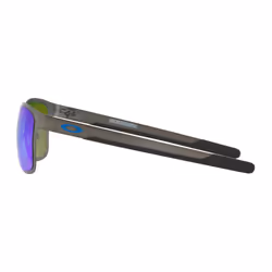 Oakley Holbrook Metal PRIZM Polarized sunglasses Rectangular - Additional view 4