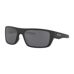 Oakley Drop Point sunglasses Rectangular
