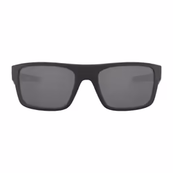 Oakley Drop Point sunglasses Rectangular