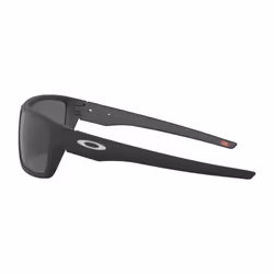 Oakley Drop Point sunglasses Rectangular - Additional view 4