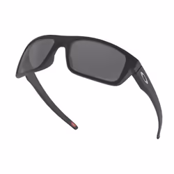 Oakley Drop Point sunglasses Rectangular - Additional view 5
