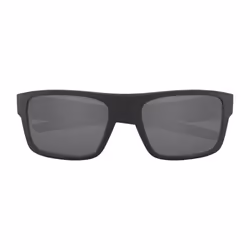 Oakley Drop Point sunglasses Rectangular - Additional view 6