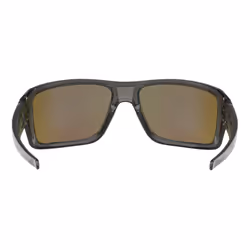 Oakley Double Edge PRIZM Polarized sunglasses Rectangular
