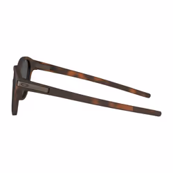 Oakley Latch sunglasses - Additional view 4