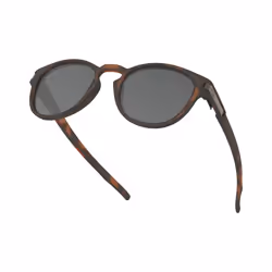 Oakley Latch sunglasses - Additional view 5