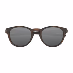 Oakley Latch sunglasses - Additional view 6