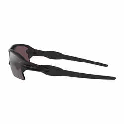 Oakley Flak 2.0 XL sunglasses Warp - Additional view 4