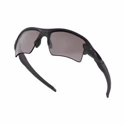 Oakley Flak 2.0 XL sunglasses Warp - Additional view 5