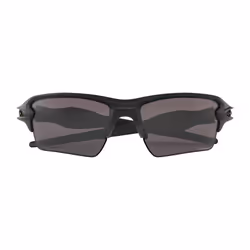 Oakley Flak 2.0 XL sunglasses Warp - Additional view 6