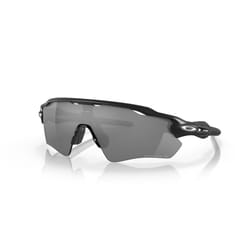 Oakley OO9051-05 sunglasses Wrap-around