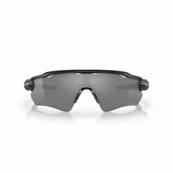 Oakley OO9051-05 sunglasses Wrap-around
