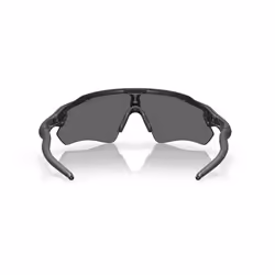 Oakley OO9051-05 sunglasses Wrap-around