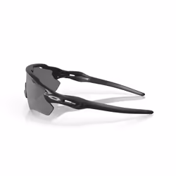 Oakley OO9051-05 sunglasses Wrap-around - Additional view 4