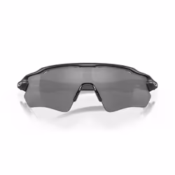 Oakley OO9051-05 sunglasses Wrap-around - Additional view 5