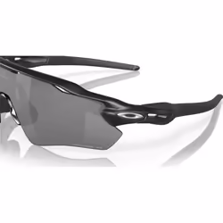 Oakley OO9051-05 sunglasses Wrap-around - Additional view 6