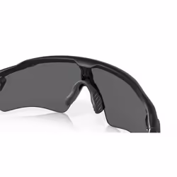Oakley OO9051-05 sunglasses Wrap-around - Additional view 7