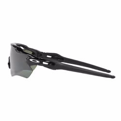 Oakley Radar EV Path sunglasses Warp - Additional view 4