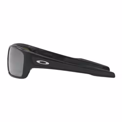 Oakley Turbine sunglasses Rectangular - Additional view 4
