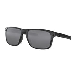 Oakley Holbrook Mix sunglasses Square