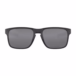 Oakley Holbrook Mix sunglasses Square