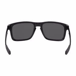 Oakley Holbrook Mix sunglasses Square