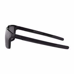 Oakley Holbrook Mix sunglasses Square - Additional view 4