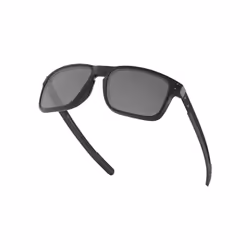 Oakley Holbrook Mix sunglasses Square - Additional view 5