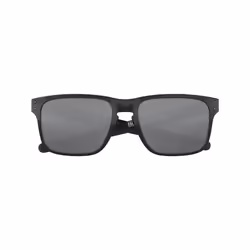 Oakley Holbrook Mix sunglasses Square - Additional view 6
