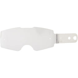 Oakley 102-614-001 Unisex-Adult Goggles Clear  Large