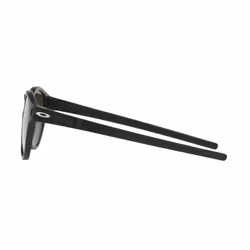Oakley Latch sunglasses Round - Additional view 4