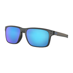Oakley Holbrook Mix sunglasses