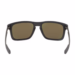 Oakley Holbrook Mix sunglasses