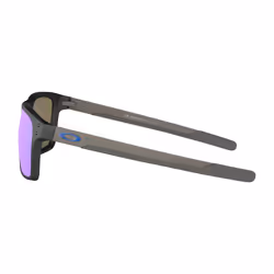 Oakley Holbrook Mix sunglasses - Additional view 4
