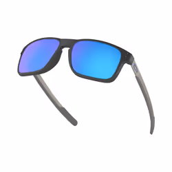 Oakley Holbrook Mix sunglasses - Additional view 5