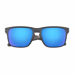 Oakley Holbrook Mix sunglasses - Additional view 6