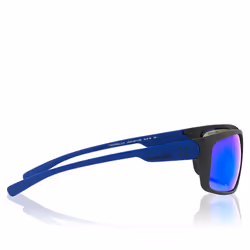 Arnette AN4242 251125 62 mm - Additional view 4
