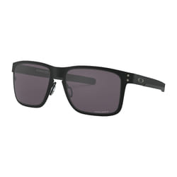 Oakley Holbrook Metal sunglasses