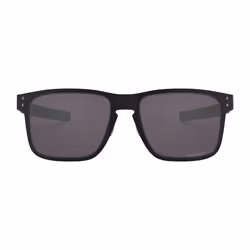 Oakley Holbrook Metal sunglasses