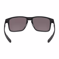 Oakley Holbrook Metal sunglasses