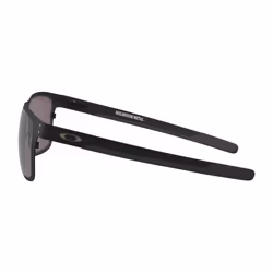 Oakley Holbrook Metal sunglasses - Additional view 4