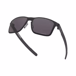 Oakley Holbrook Metal sunglasses - Additional view 5
