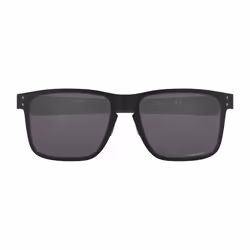 Oakley Holbrook Metal sunglasses - Additional view 6