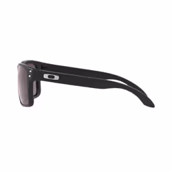 Oakley Holbrook sunglasses Rectangular - Additional view 4